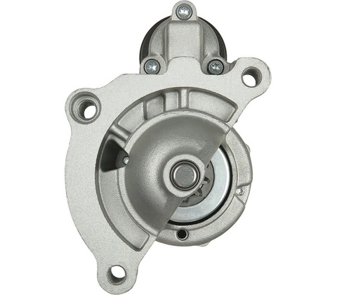 Štartér AS-PL S0550SR