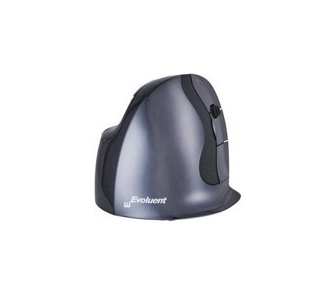Evoluent VerticalMouse D LARGE VMDL
