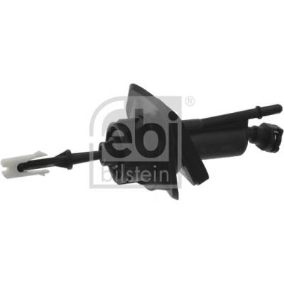 Hlavný spojkový valec FEBI BILSTEIN 34994