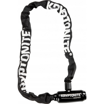 Kryptonite Keeper 585