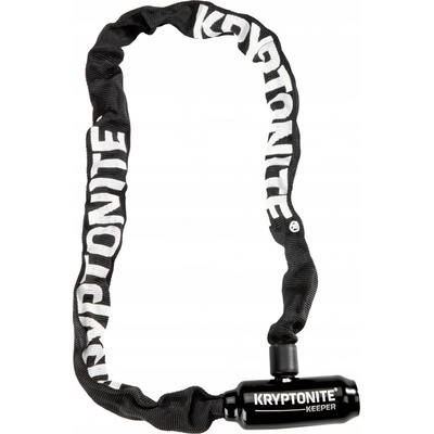 Kryptonite Keeper 585