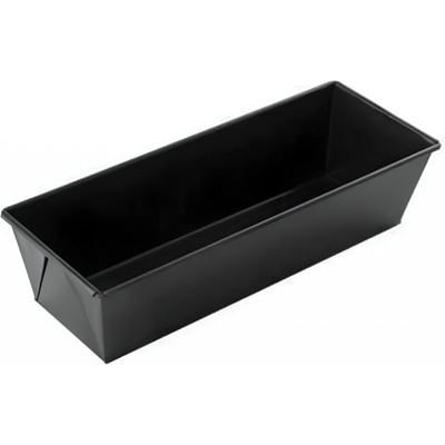 Florina forma Likoris chléb 31x11cm