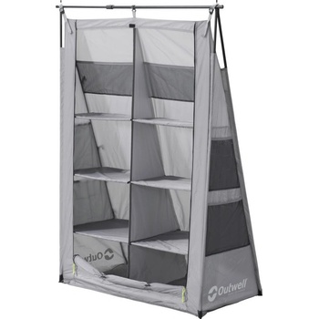 Outwell Ryde Tent Storage Unit