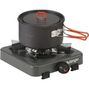 Image 1 of Vango ACPBLAZE G10TDC Blaze