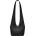 Vuch Grazia Black