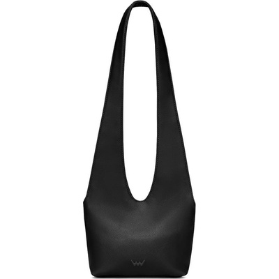 Vuch Grazia Black