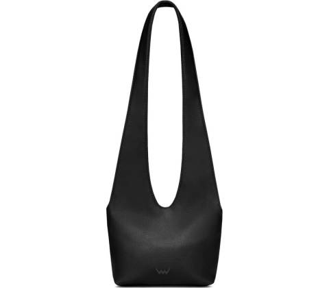 Vuch Grazia Black