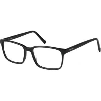 Image 1 of Pierre Cardin 6215 - 086 - 5838 мъжки (6215 - 086 - 5838)