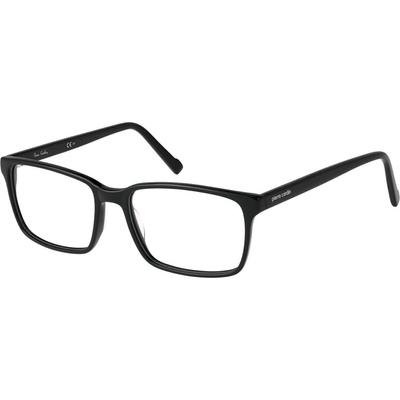 Pierre Cardin 6215 - 086 - 5838 мъжки (6215 - 086 - 5838)