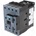 SIEMENS 3RT2337-1NB30