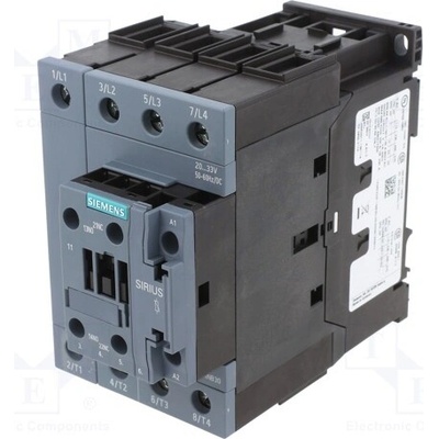 SIEMENS 3RT2337-1NB30