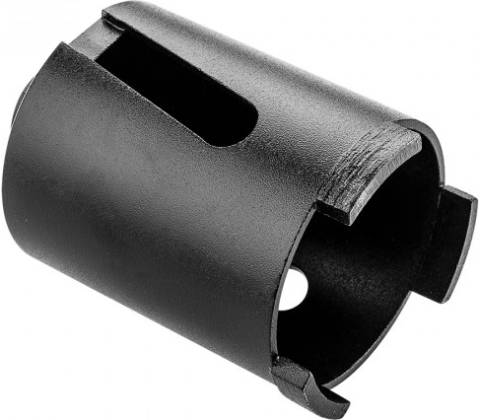 Graphite 57H875