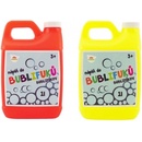 Teddies Náplň do bublifuku 1 litr