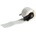 Brady M6-20-428-PSL / 173966, Полиестерни етикети, 50.80 mm x 25.40 mm (173966)