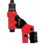 Yato Uniwe 3 in 1 hand riveter