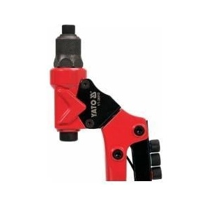 Yato Uniwe 3 in 1 hand riveter