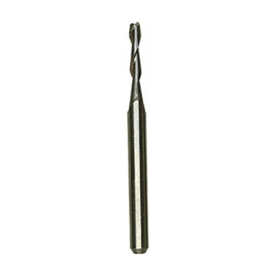 PROXXON PROXXON Tvrdokovová spirálová fréza - 2mm 28759