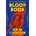 Blood Book