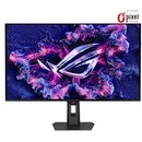 ASUS ROG Strix OLED XG32UCDS