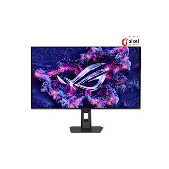 ASUS ROG Strix OLED XG32UCDS