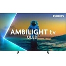 Philips 77OLED820