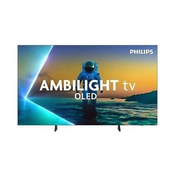 Philips 77OLED820