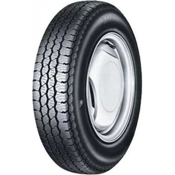 Image 1 of Maxxis CR966 195/60 R12C 104/102N