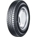 Maxxis CR966 195/60 R12C 104/102N Автомобилни гуми