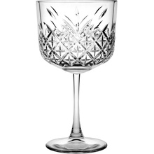 ASA Pohár na kokteil 500 ml