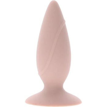 Image 1 of Mojo Анален разширител с тънък връх