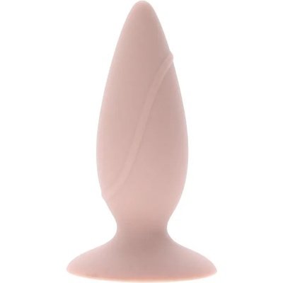 Mojo Анален разширител с тънък връх