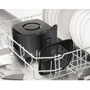 Image 1 of Tefal EY245B10