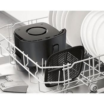 Image 1 of Tefal EY245B10