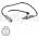 Lambda sonda DELPHI ES21261-12B1 (ES2126112B1)