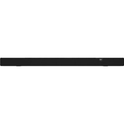 Klipsch Soundbar система KLIPSCH FLEXUS CORE 200 BLACK ОБЩА МОЩНОСТ 185 W (743878053517)