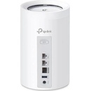 TP-Link Deco BE68