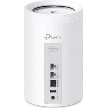 TP-Link Deco BE68