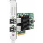 HP AJ763B