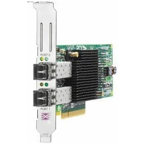 HP AJ763B