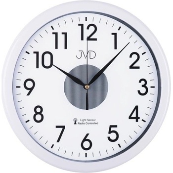 JVD RH 692.1