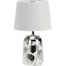 Image 1 of Rábalux Sonal 4548