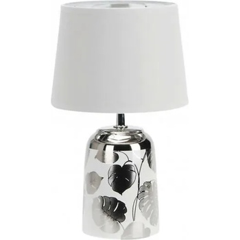 Image 1 of Rábalux Sonal 4548