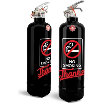 St. Florian Пожарогасител St. Florian (2.SI.SMO.001)