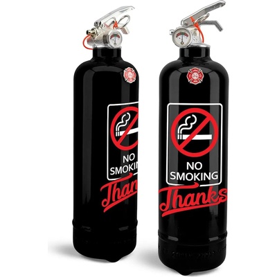 St. Florian Пожарогасител St. Florian (2.SI.SMO.001)