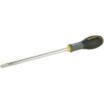 STANLEY FatMax PH4×200 (0-65-317)