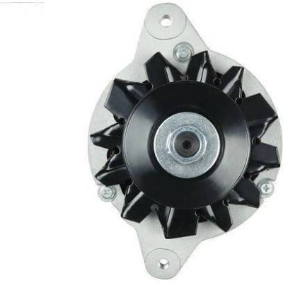 AS-PL Alternátor APL A5018