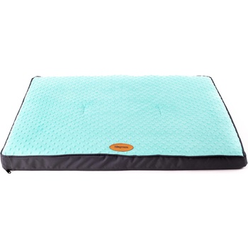 Magnum Matrac Minky