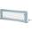 Lorelli ПРЕГРАДА ЗА ЛЕГЛО SAFETY NIGHT 127cm BLUE (10180032607)