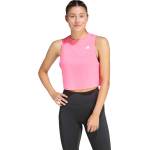 ADIDAS Потник Train Essentials Boxy Workout