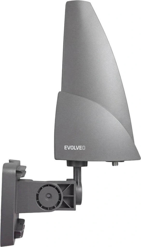 EVOLVEO Shark
